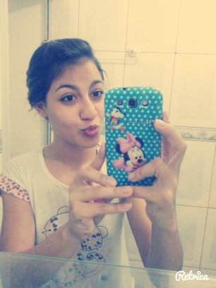 ♥ Vivendo&aprendendo ♥