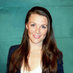 Susanne Katus (@suekatus) Twitter profile photo Susanne Katus (@suekatus) Twitter profile photo