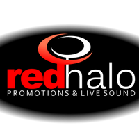 RedHalo Live Sound (@redhalolsound) 's Twitter Profile