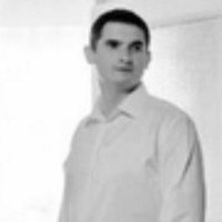 Paweł (@paw3lo) 's Twitter Profile