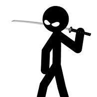 SorenBergLEARN's profile picture. 