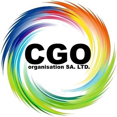 Société d'événement   http://t.co/gQxig1HKxn