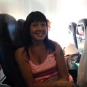 Carrie Low - @carrielow21 - Twitter