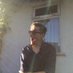gary chippington (@gchipp79) Twitter profile photo