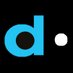 D-Version events (@dversionevents) Twitter profile photo