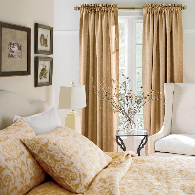 Curtains Ideas cpuntry curtains : Country Curtains (@countrycurtains) | Twitter