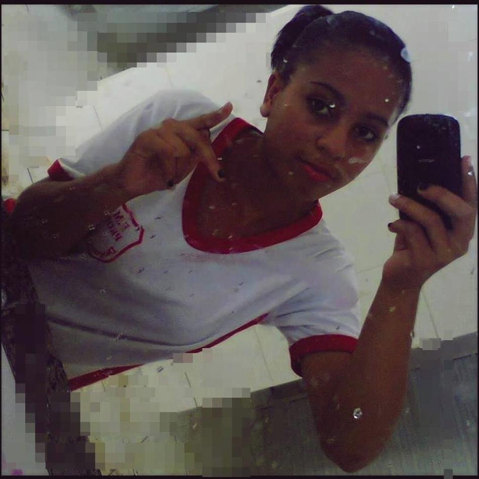 Poções