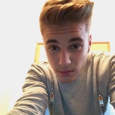 We are a group of girls trying to fulfill our dream || @justinbieber followed us 08/09/2014 ♥