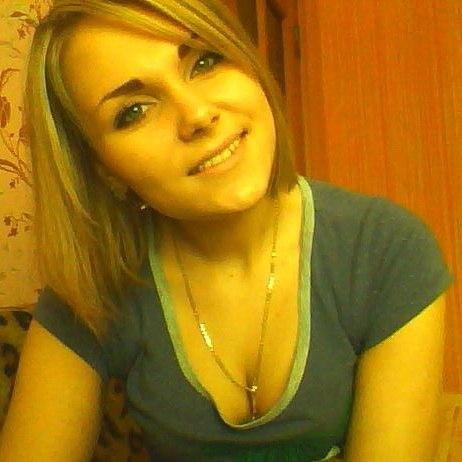 Свобода - наиболее верное средство против временных неудобств, проистекающих из свободы.