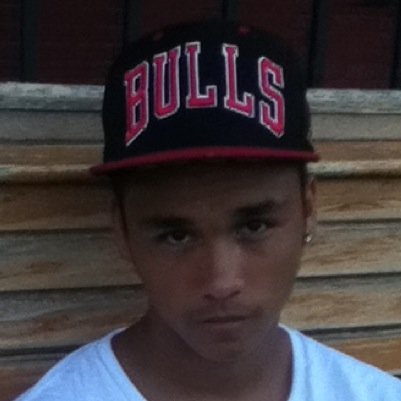 Ttp 4 life im a real on not no fake on 
#LLK RIP LEBRON DAVIS