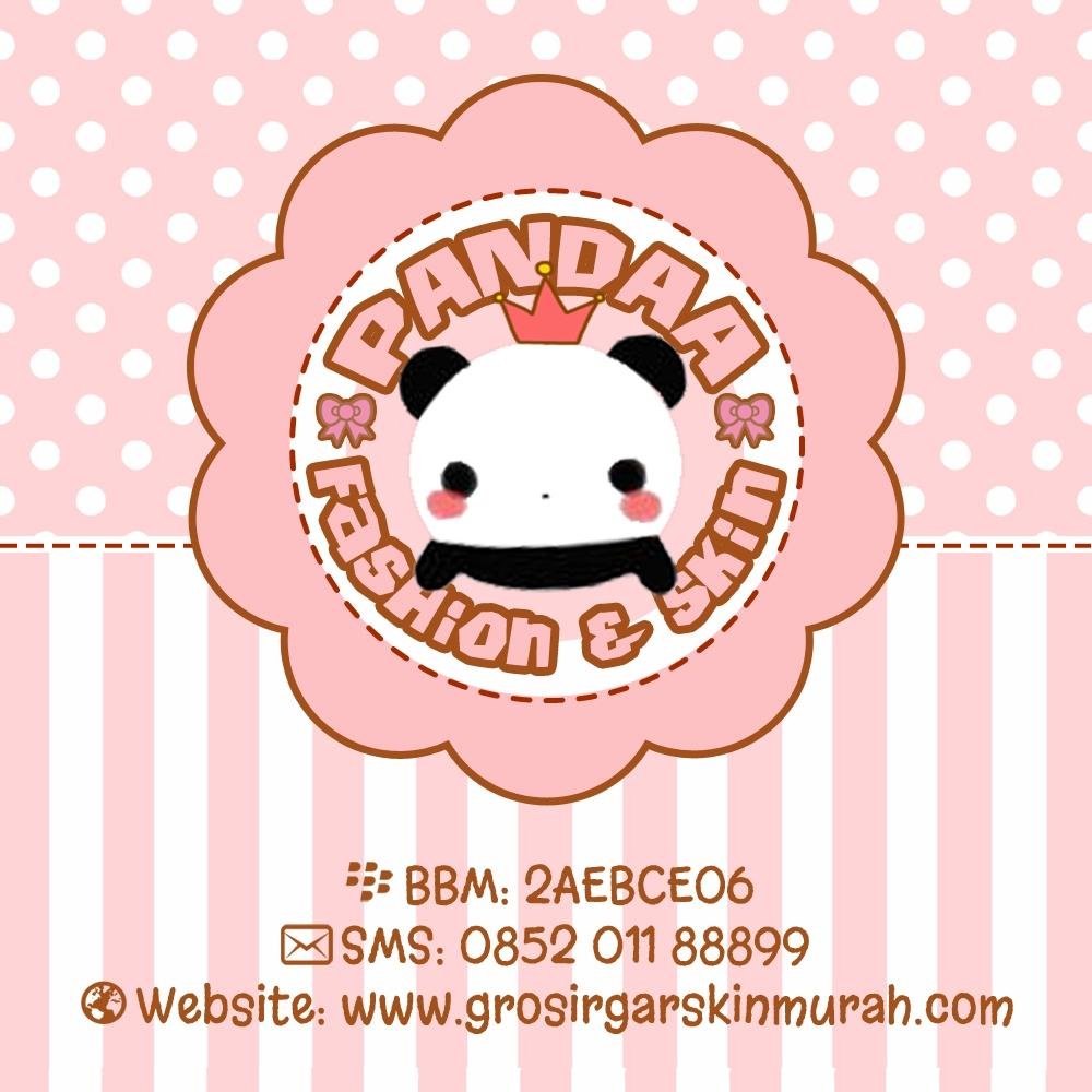 GARSKIN ECER 13rb NO MINIMAL ORDER, NO PO  PIN:2AEBCE06 LINE Pandaa_co .. WELLCOME RESELLER