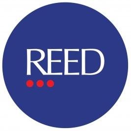 ReedAccNorwich's profile picture. Reed Accountancy Norwich specialise in recruiting high calibre, non-qualified and part-qualified accountancy professionals,across Norfolk. Contact 01603622392