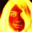 WernerPetrick's profile image