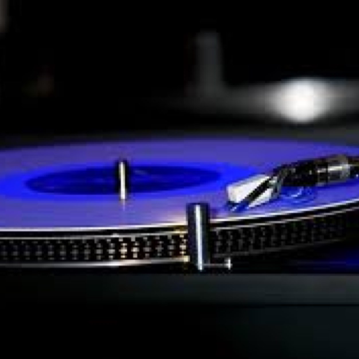 THE REAL PARTY STARTERS BRINGING THE BEST OF RNB, HIP HOP, HOUSE AND UK GARAGE. FOR BOOKING AND EVENTS CALL OR TEXT 0777-222-73-79 or CONTACT.KNRPROMO@GMAIL.COM