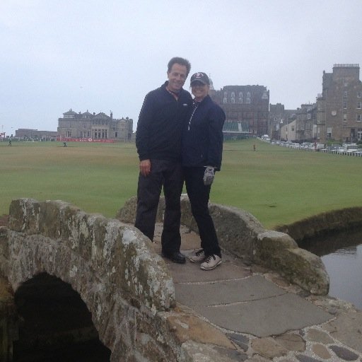 Joemccarthyimg's profile picture. 