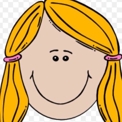 TeamMcNab's profile picture. 