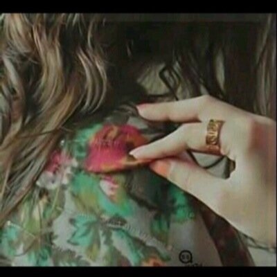 خصّنيِ بالدلاّل وحازني ِبالرضا ٓ...❤️