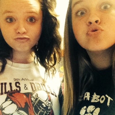 Follow me on instagram @alexx_makenzie  JV FORENSICS