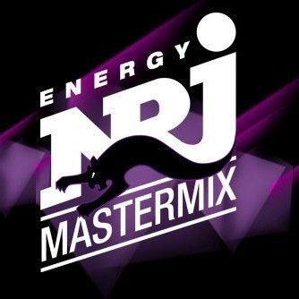 Hardwell On Air at ENERGY Mastermix Jeden Freitag ab 23Uhr