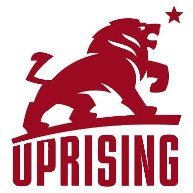 Uprising Promotions