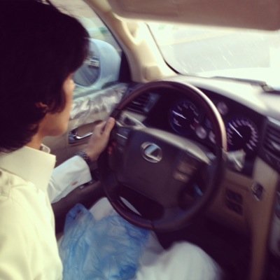 رﺎسن يبادلک ﺎلوفاء حب خشمهه ♥ للتواصل ارسل ع الخاص Instagram/ 3zoz3363