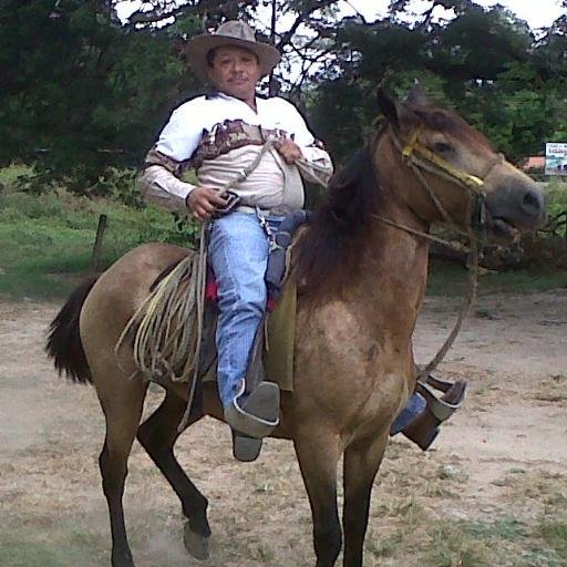 papapaul_rs's profile picture. 