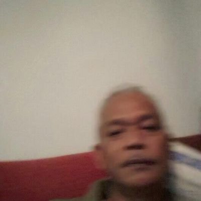 husinharoon's profile picture. 