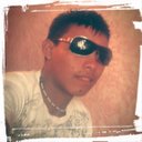 luis enrique cabrera - @SevenHyto - Twitter