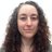 cherylarsmith's profile image