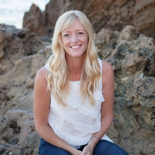 tracywillardrf's profile picture. Empowering #entrepreneurs to grow income, influence, and joy! Educator. Wife. Mom. Faith-filled servant.