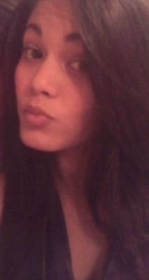 kimbebarreto's profile picture. ask:http://t.co/AlE6EPvZj6