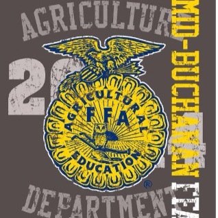 MidBuchFFA's profile picture. Learning to do Doing to learn Earning to live Living to serve