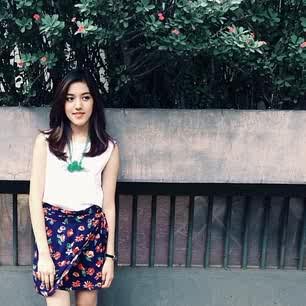 Rp @ifyalyssa as fio at dds• nonton terus diamdiamsuka setiap hari jam 18.15 hanya di sctv kesayangan kalian:*