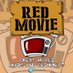 REDMovie (@red_movie) Twitter profile photo