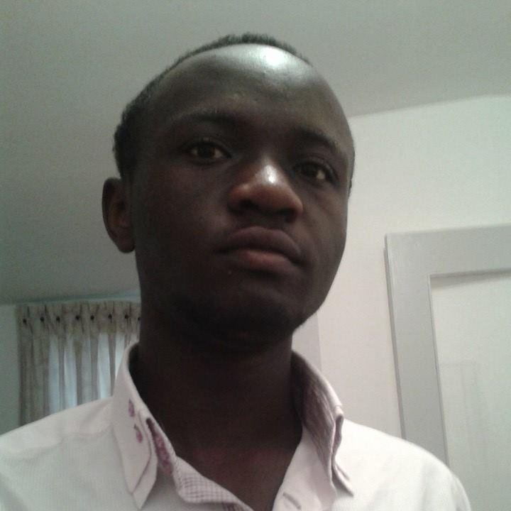 You can find me at http://t.co/dTD4ij4vjR