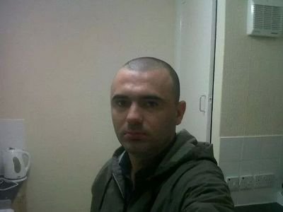 tonynelson1235's profile picture. 