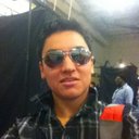 Aaron Salomon - @idahosalomon - Twitter