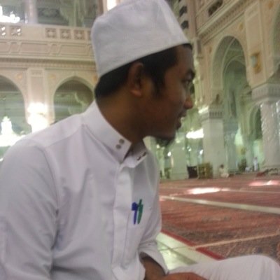 Darect's profile picture. BB: 79C7FF47