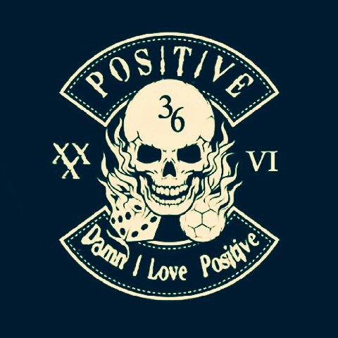 Tanpa menghapus positive 35 dan selamat datang absen 1 | Official Twitter of IIS 2 SMANEKA | VOLTURI