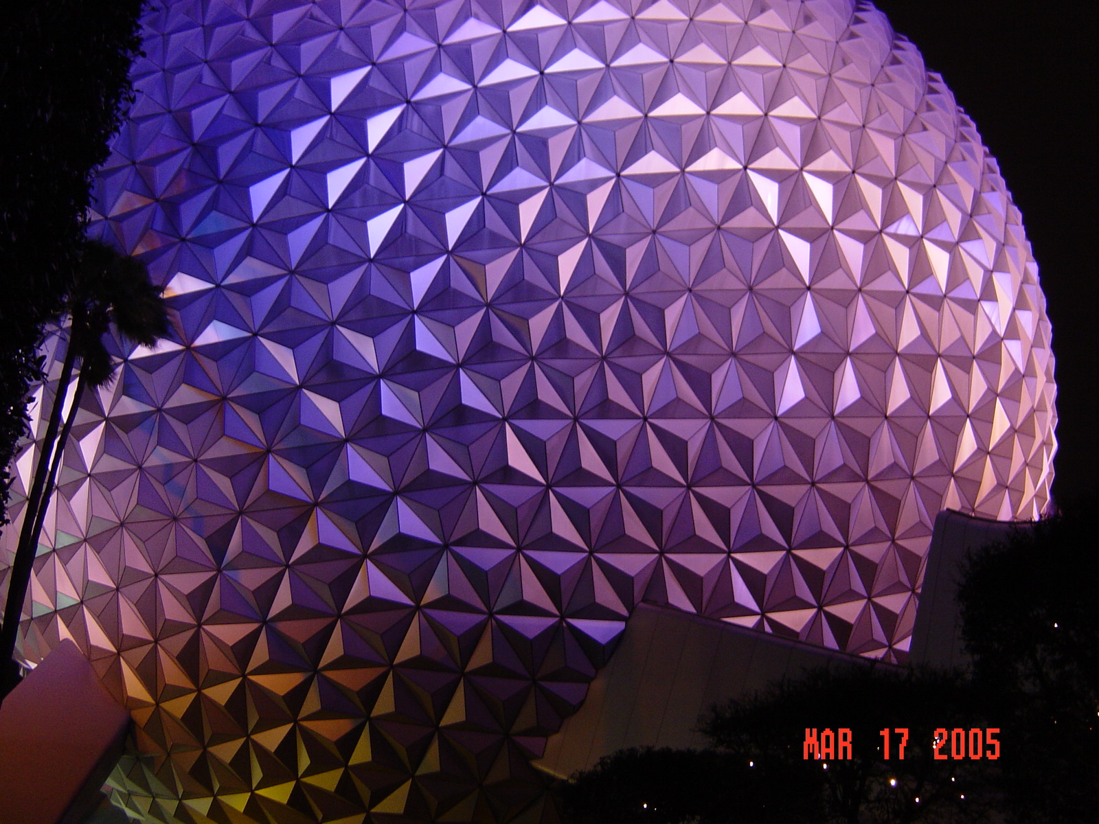 acehardwareNewK's profile picture. 