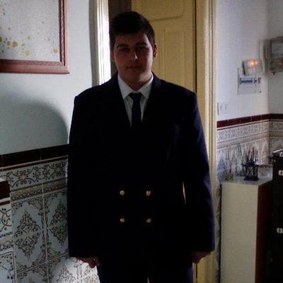 ivan17697's profile image