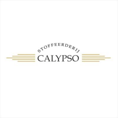 Calypso_NL's profile picture. Stoffeerderij Calypso
Puur vakmanschap opgebouwd in maatwerk-produktie en daarin zijn wij zonder te overdrijven inmiddels  volledig allround.