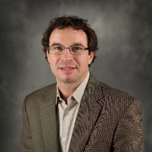Tesla Investor, Solar PV Project Manager, Entrepreneur, Business Consultant, Hockey Fan
