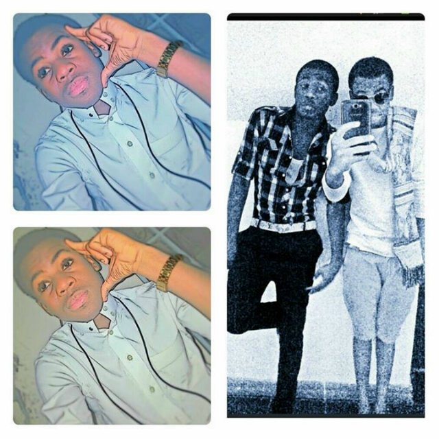 dr_crazyB's profile picture. The key to immortality is first living a life worth remembering.