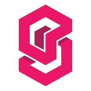 Stacked! is a group for people passionate about web & mobile development. Also, downtown Durham's first developer conf coming 2015.