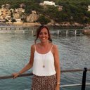 Abby Melling - @AbbyMakeEvents - Twitter