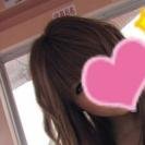 25のおばさんですが。よろしくお願いします。