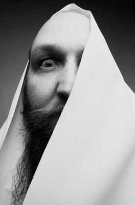 its_danny_p's profile picture. 