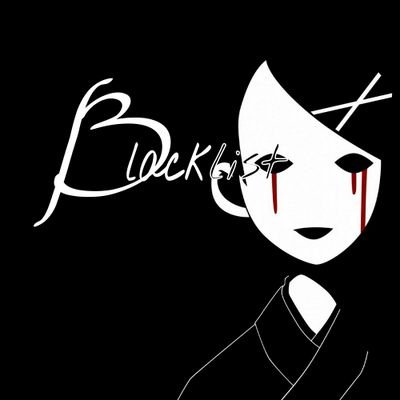 BlacklistCr Profile Picture