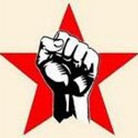 Alberto Mas (@alberticomas) 's Twitter Profile